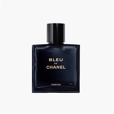 bleu chanel parfum duty free